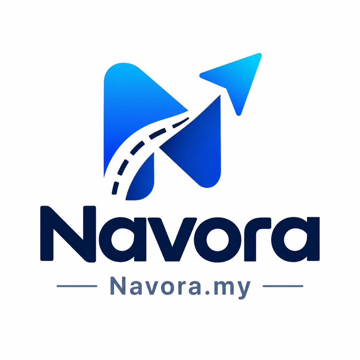 Navora — User Manual & Why Navora