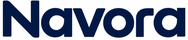 Navora